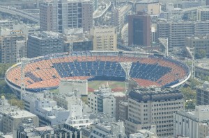 20150504_01