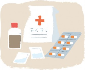 プリント